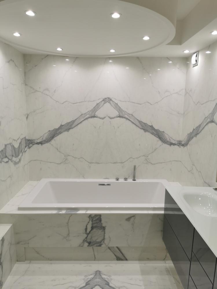 photo salle de bain E.C